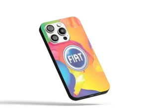 Fiat Protection Smartphone Série Pro Haut de Gamme